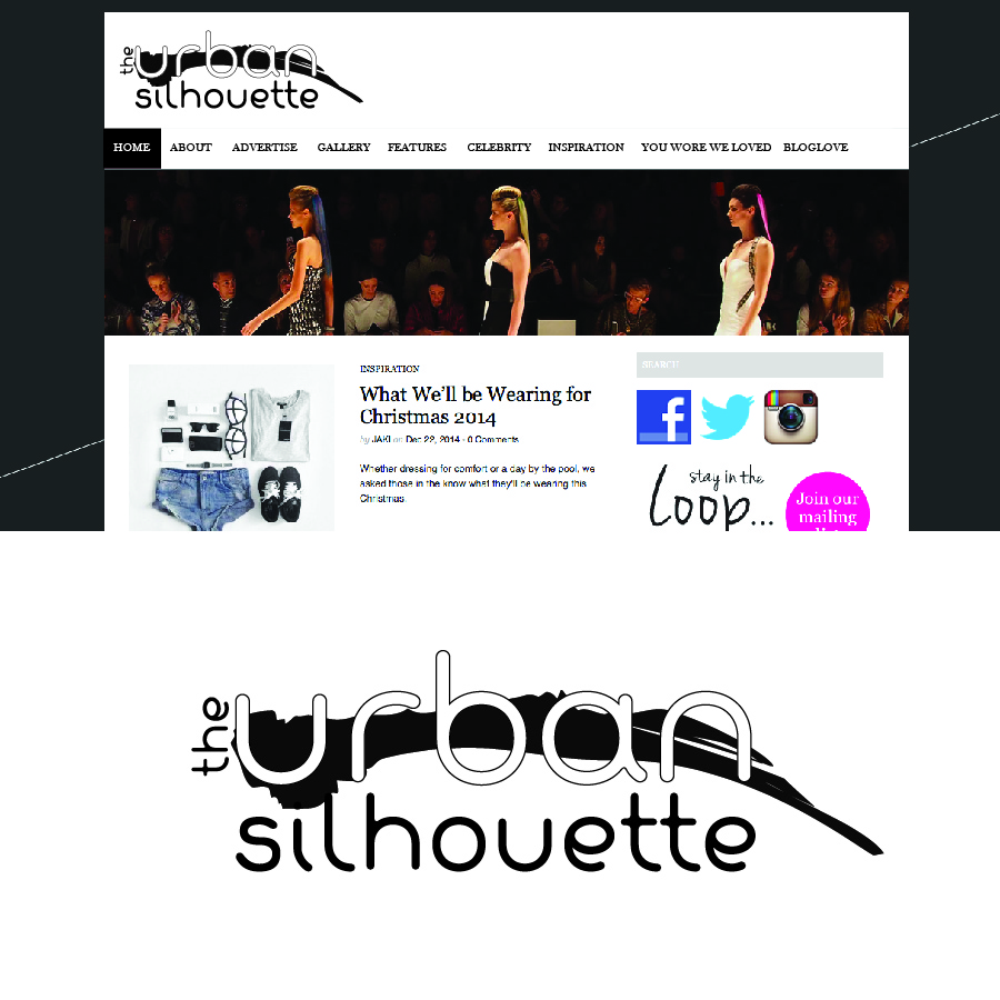 Logo Design by BMF Design for this project | Design #5267448