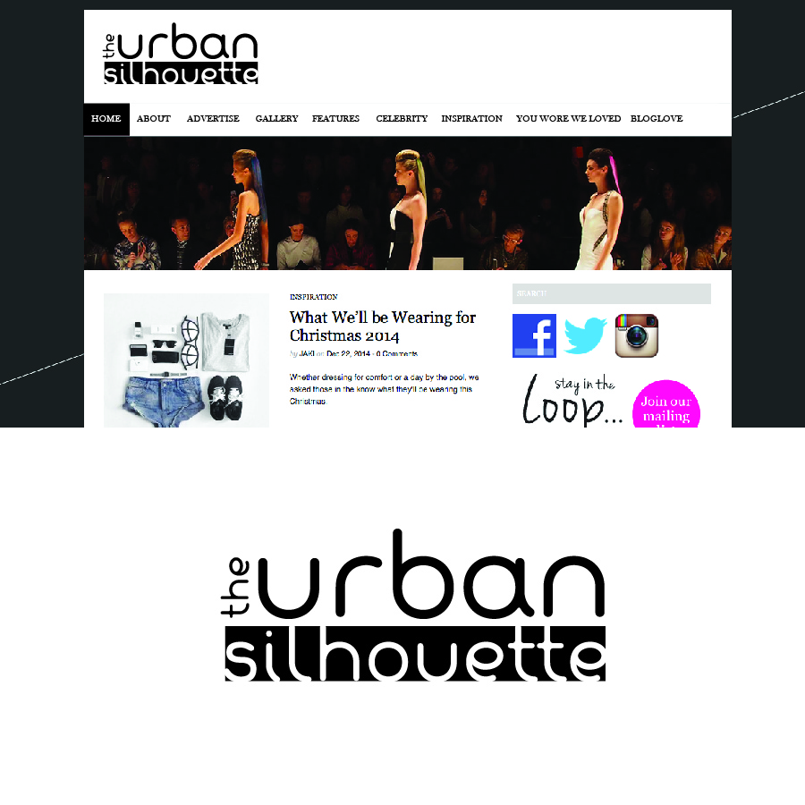 Logo Design by BMF Design for this project | Design #5267449