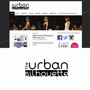 Logo Design by BMF Design for this project | Design: #5267449
