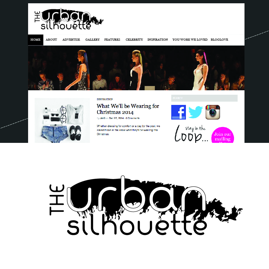 Logo Design by BMF Design for this project | Design #5267453