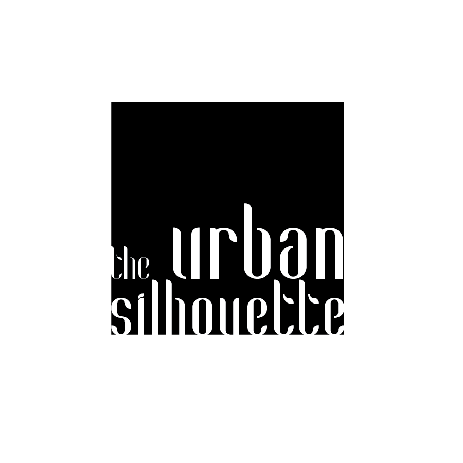 Logo Design by BMF Design for this project | Design #5272982