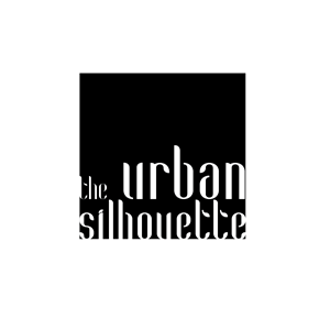 Logo Design by BMF Design for this project | Design: #5272982
