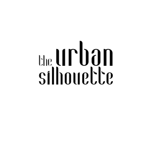 Logo Design by BMF Design for this project | Design: #5272984