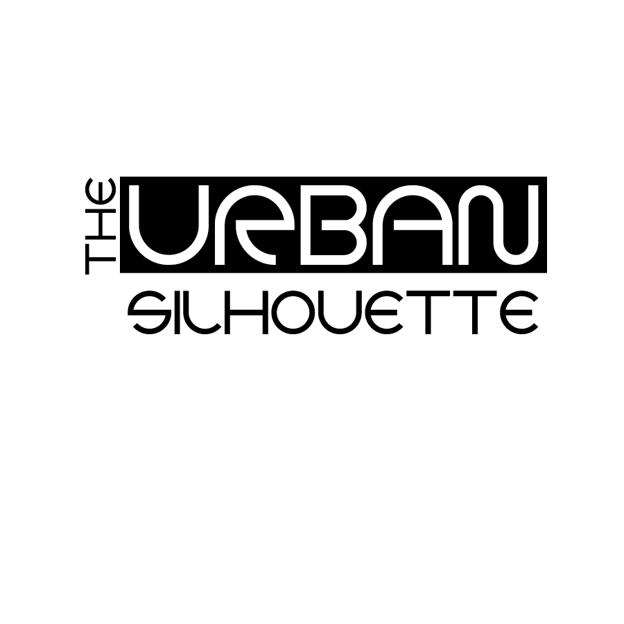 Logo Design by BMF Design for this project | Design #5272986