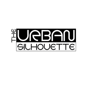 Logo Design by BMF Design for this project | Design: #5272987