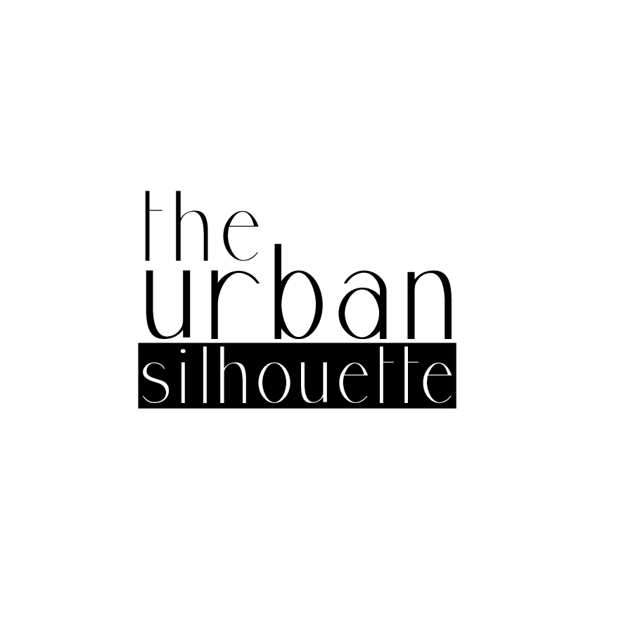 Logo Design by BMF Design for this project | Design #5272988