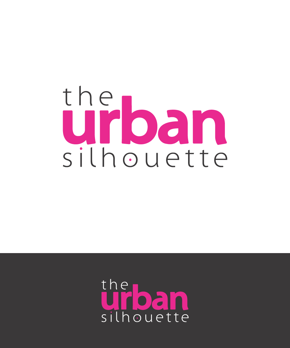 Logo Design by victipedia for this project | Design #5250404