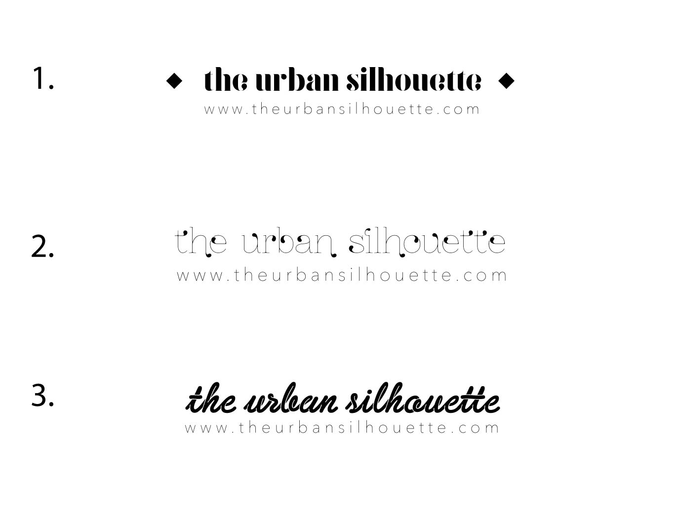 Logo Design by wonderland for this project | Design #5249448