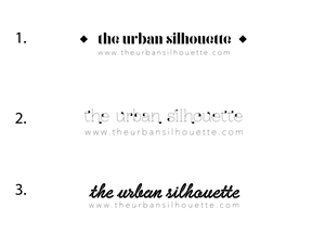 Logo Design by wonderland for this project | Design: #5249448