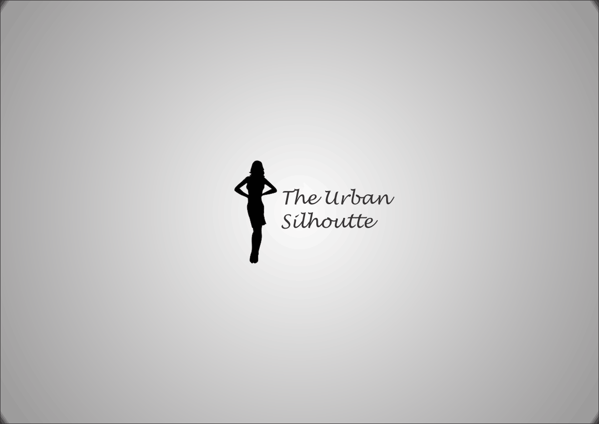 Logo Design by AwayanCity for this project | Design #5252019