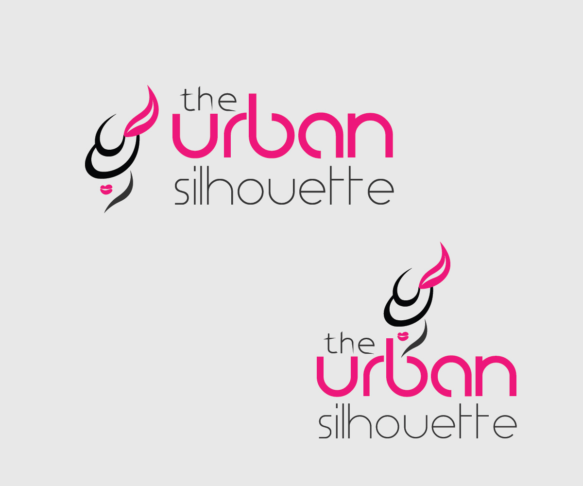 Logo Design by ocean art for this project | Design #5249852