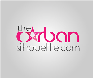 Logo Design by ocean art for this project | Design: #5249912