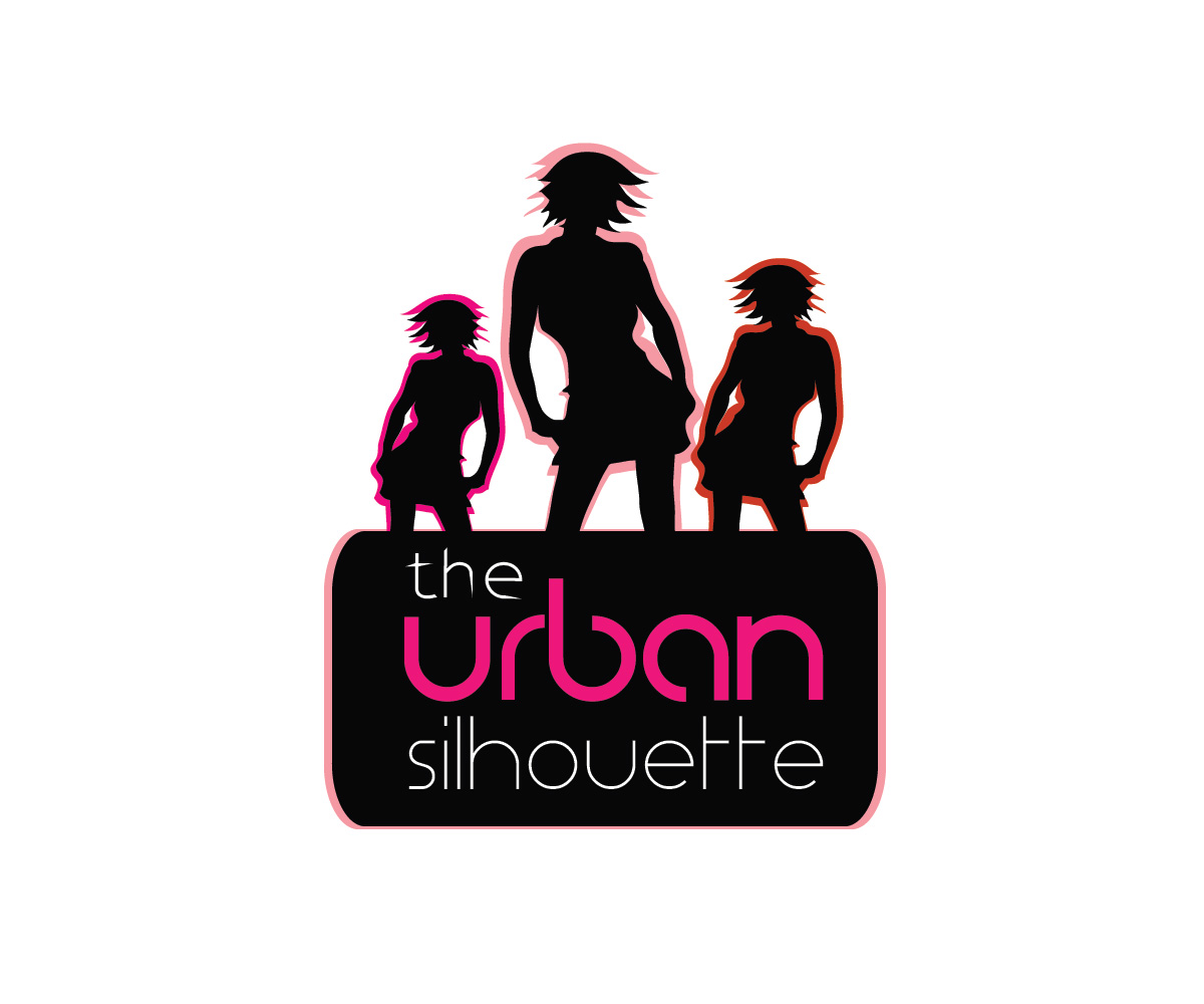 Logo Design by ocean art for this project | Design #5256105