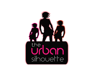 Logo Design by ocean art for this project | Design: #5256105
