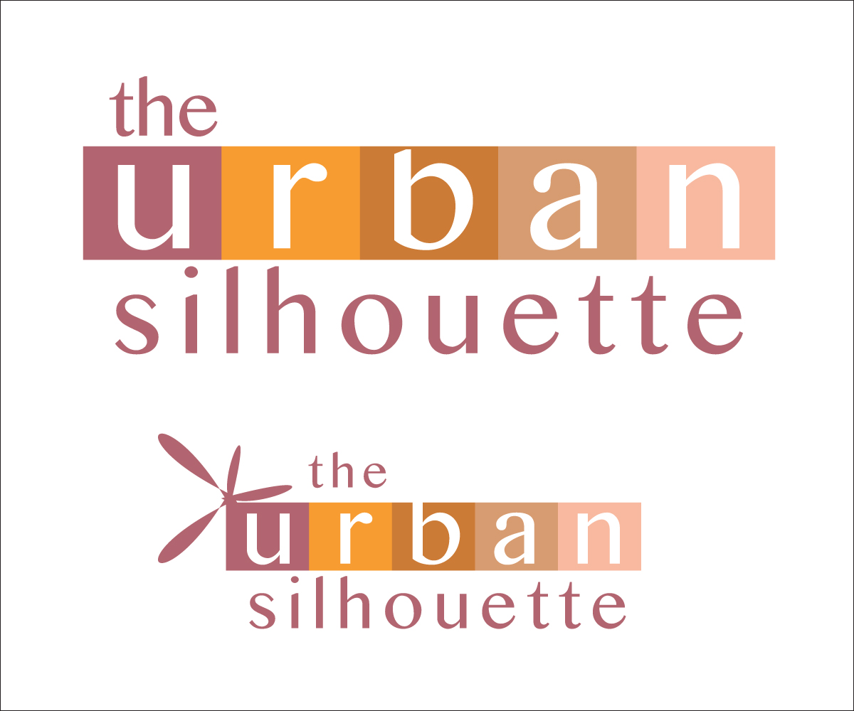 Logo Design by ariel99 for this project | Design #5269998