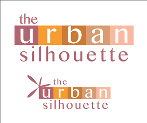 Logo Design by ariel99 for this project | Design: #5269998
