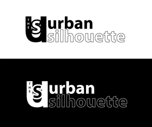 Logo Design by Aksion Graphix