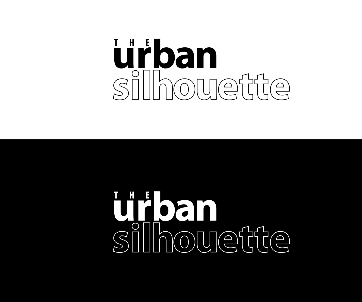 Logo Design by Aksion Graphix for this project | Design #5255606