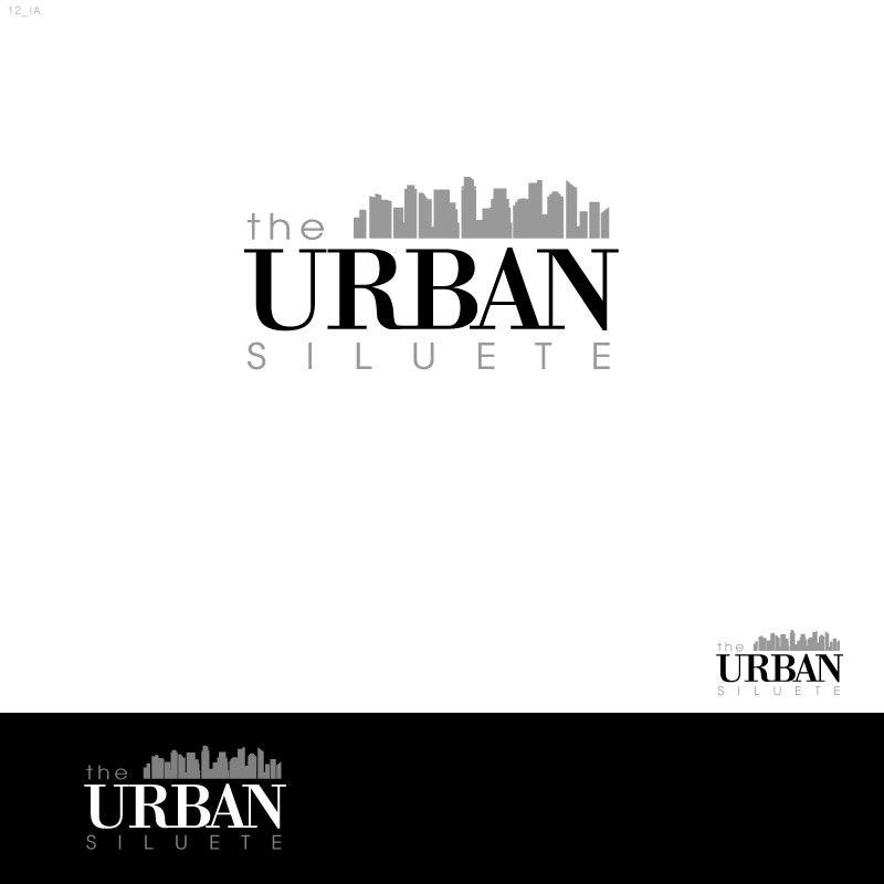 Logo Design by instudio for this project | Design #5261621