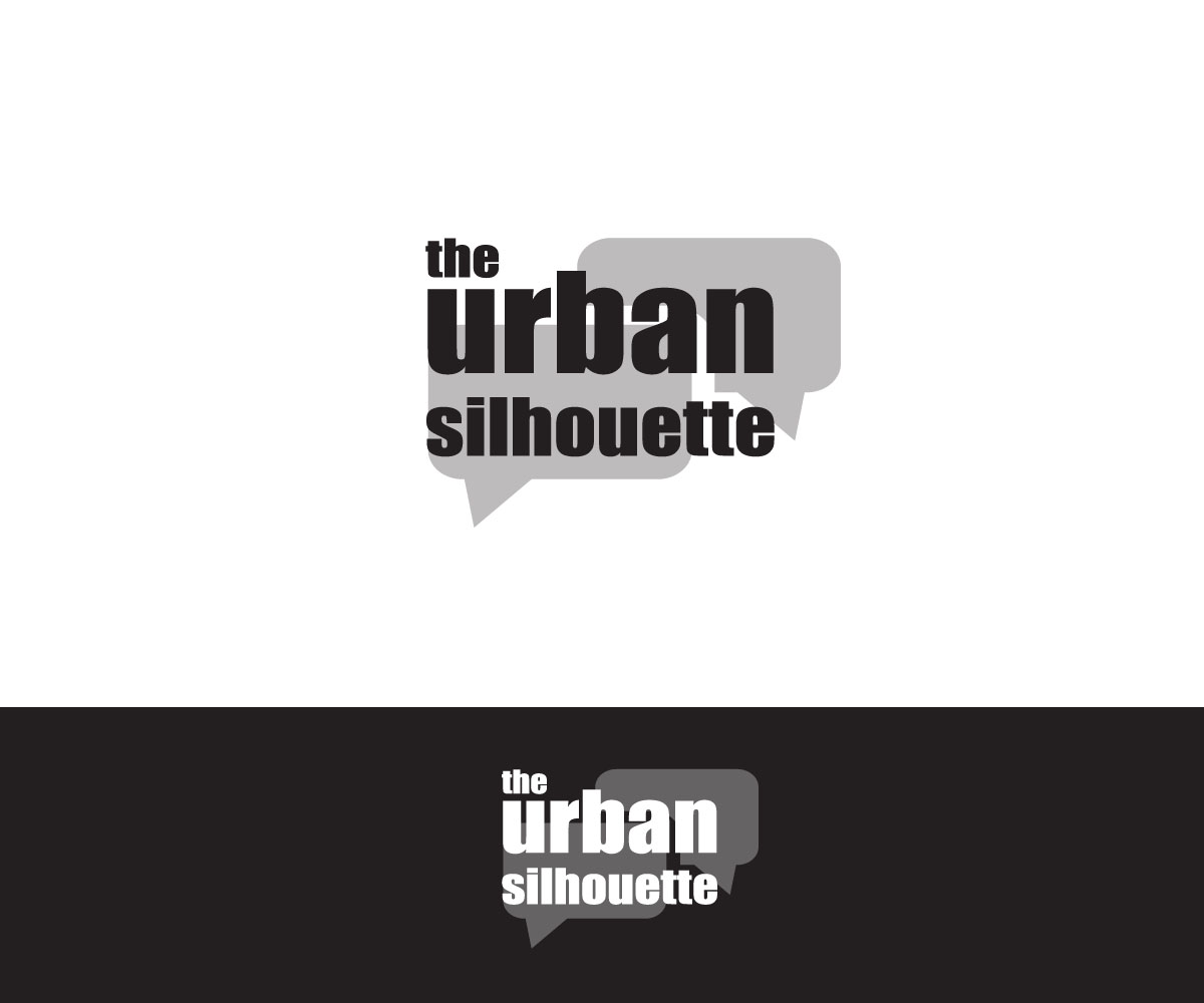 Logo Design by rootee for this project | Design #5263026