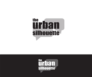 Logo Design by rootee for this project | Design: #5263026