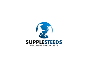 Logo Design by cocodesign