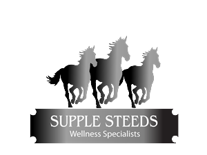 Logo Design by ChristineDeye for this project | Design: #5260250