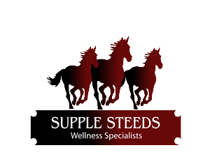 Logo Design by ChristineDeye for this project | Design: #5260253