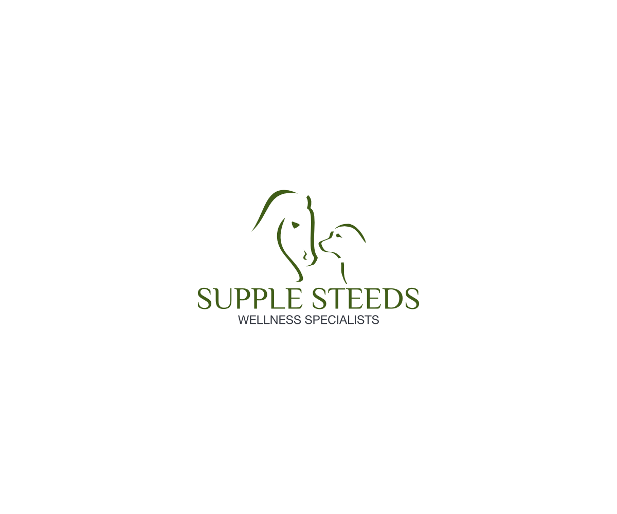 Logo Design by logonumberone for this project | Design #5312346