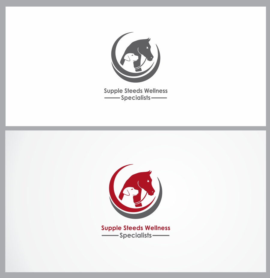 Design de Logo par Racer pour ce projet | Design #5289939