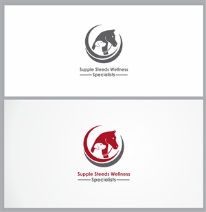 Logo Design by Racer for this project | Design #5289939