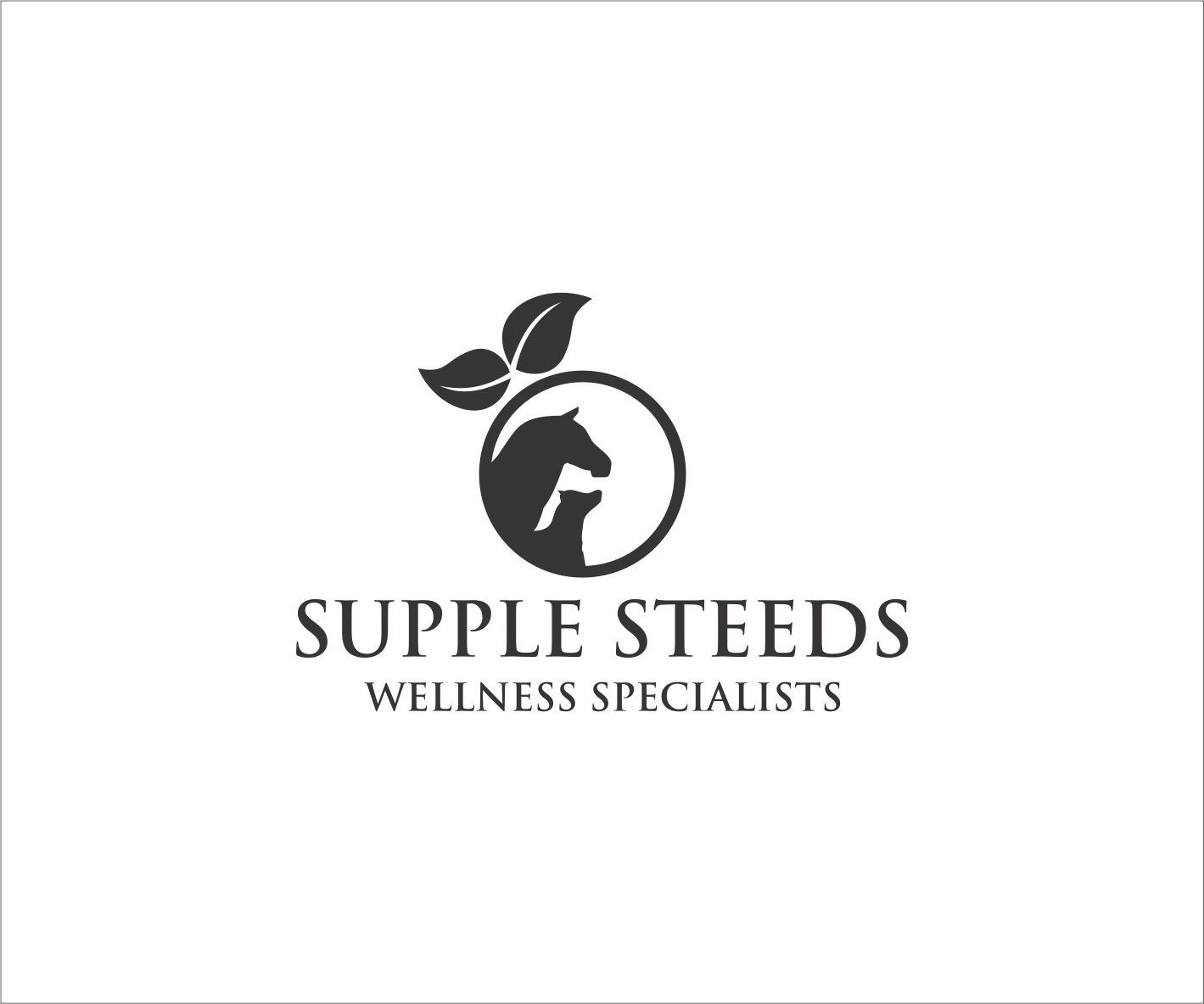 Design de Logo par stranger pour ce projet | Design #5308392