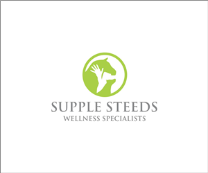 Logo Design by stranger for this project | Design: #5308397