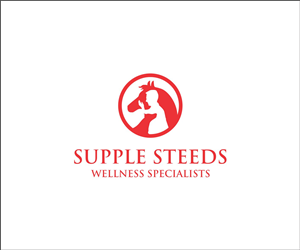 Logo Design by stranger for this project | Design: #5308403