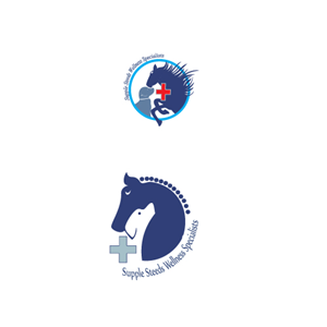 Logo Design by aly.kashf for this project | Design: #5262507