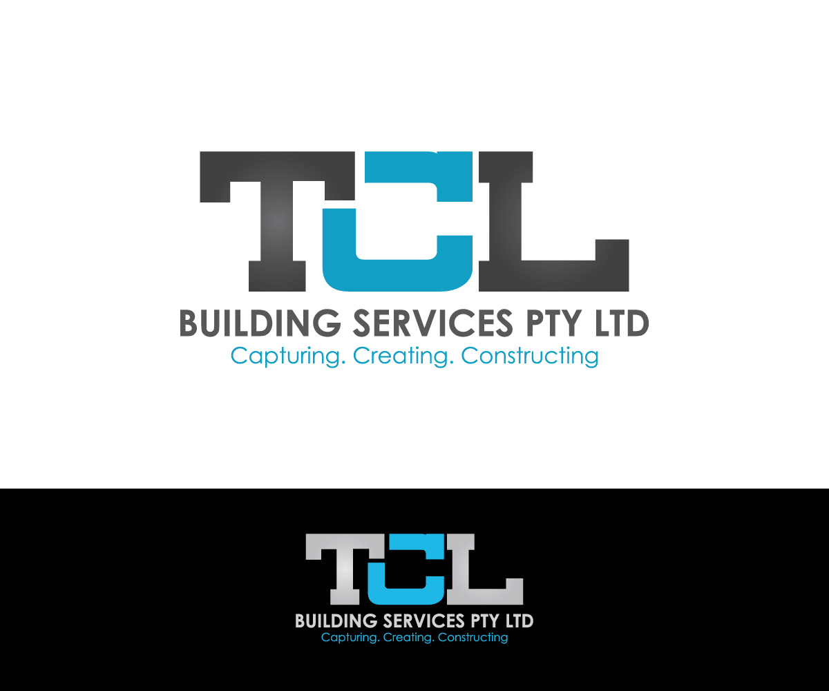 Logo Design by Motionblur Grafix for this project | Design #5249895
