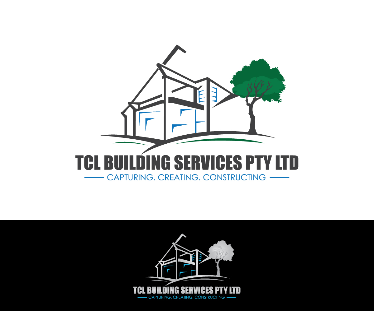 Logo Design by Motionblur Grafix for this project | Design #5249899