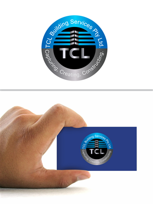 Logo Design by sanalkumar