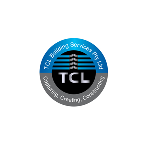 Logo Design by sanalkumar for this project | Design: #5249873