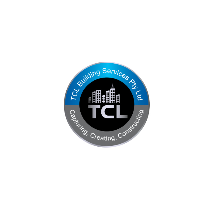Logo Design by sanalkumar for this project | Design #5249940
