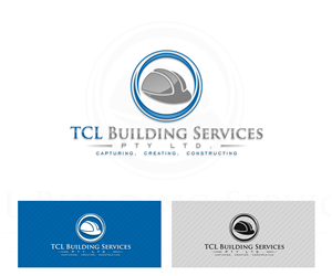 Logo Design by damian for this project | Design: #5250495