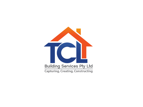 Logo Design by eddy for this project | Design #5253844