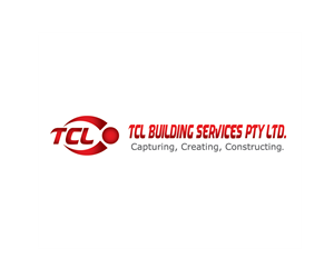 Logo Design by Munez Studio
