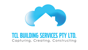 Logo Design by @gus for this project | Design: #5248732