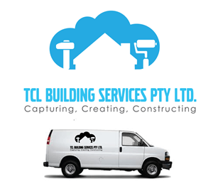 Logo Design by @gus for this project | Design: #5271090