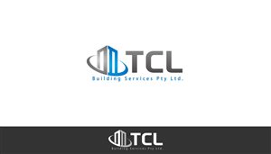 Logo Design by parshdelhi for this project | Design: #5256973