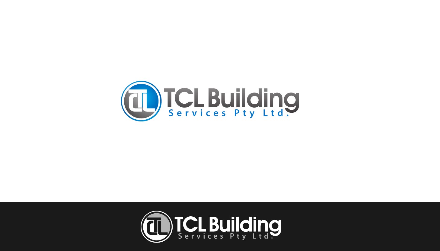 Logo Design by parshdelhi for this project | Design #5256975