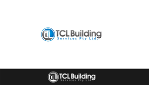 Logo Design by parshdelhi for this project | Design: #5256975