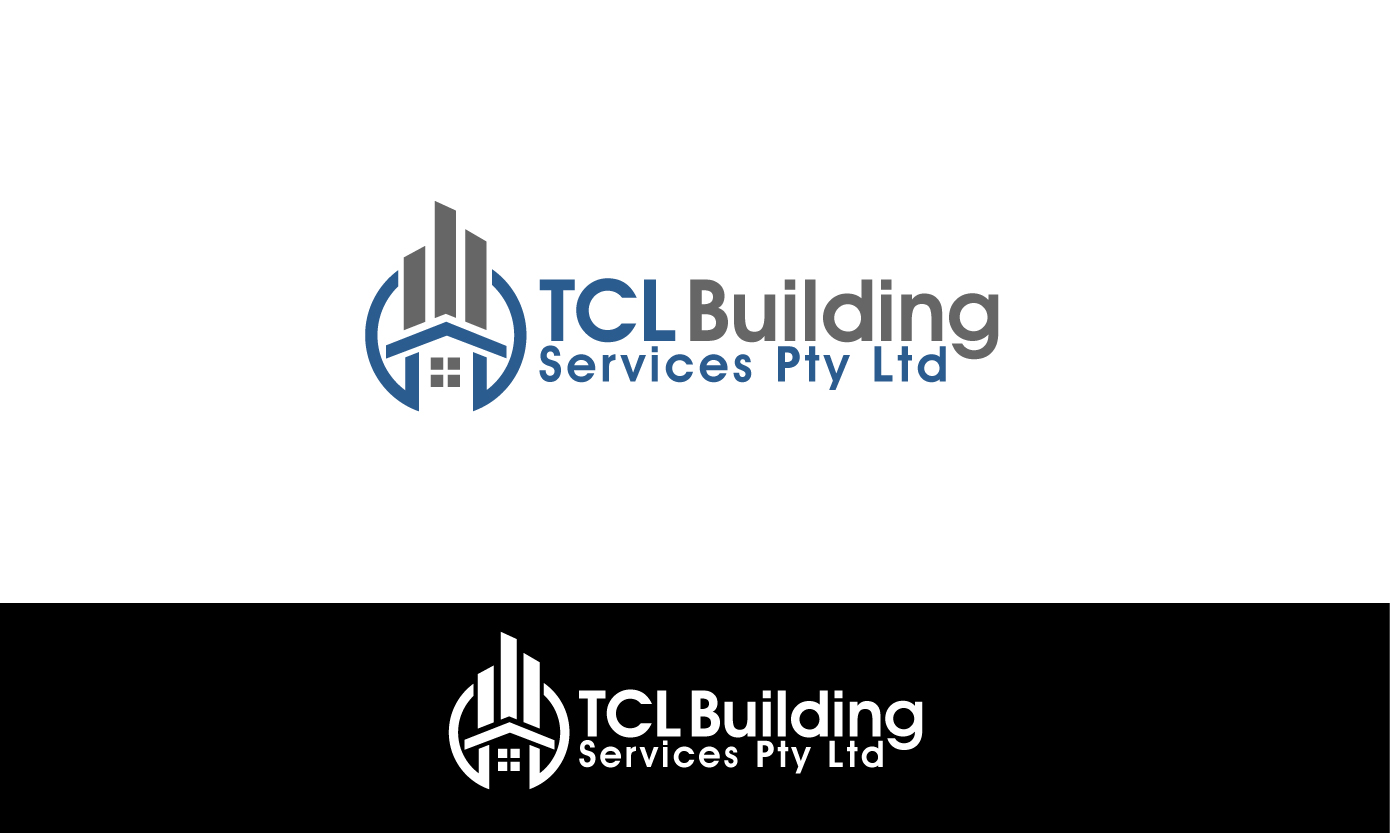 Logo Design by parshdelhi for this project | Design #5264291