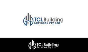 Logo Design by parshdelhi for this project | Design: #5264291